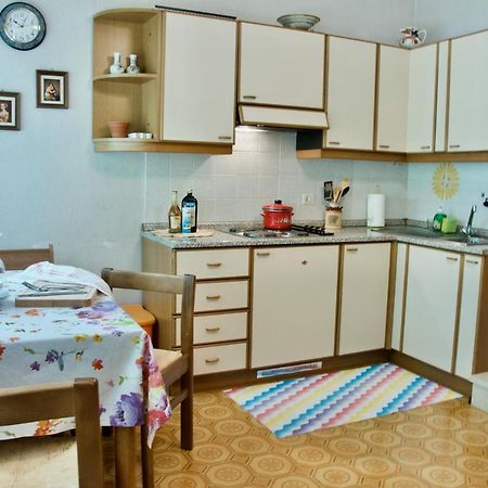Al Sole Di Tss' - Cozy Apartment A 20 Metri Dal Lago Di Caldonazzo - Perfetto Per Coppie A Calceranica Al Lago Exteriör bild